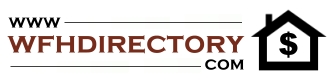 Team Beachbody leads